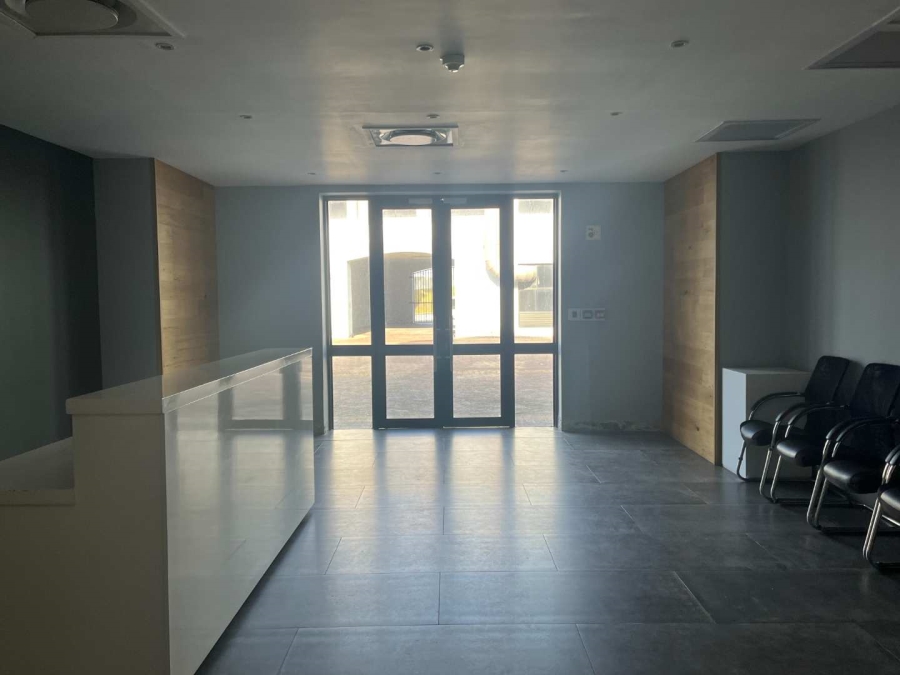 To Let commercial Property for Rent in Century City Western Cape